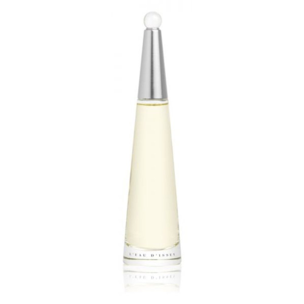 Issey Miyake L'Eau d'Issey – Eau de Toilette 100 ml